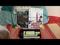Opening Closing To Picture Bride A Original 1994 Film THV VHS New Zealand 1997