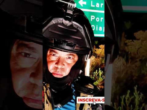 Chegamos no Porto do Greco no estado do Amapá seguindo para o OIAPOQUE pela BR 156 #oiapoque