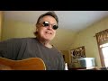 I Love Her, She Loves Me (cover) NRBQ