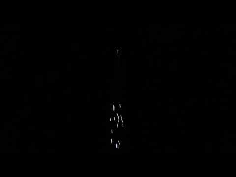 Galaxy Storm By LEGEND