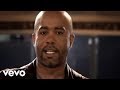 Darius Rucker - This (Official Music Video)
