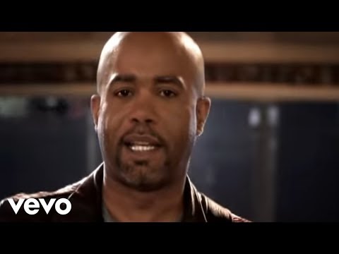 Darius Rucker - This (Official Video)