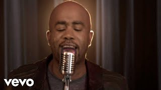 Darius Rucker - This