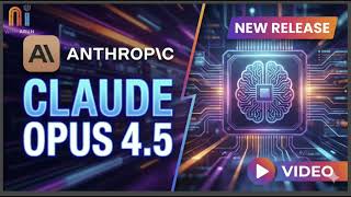 Anthropic Just Launched a synthetic S SENIOR Software Engineer 