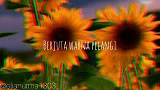 Download lagu Story WhatsApp #Matahariku- Cover by chika lutfi #jangan lupa subcribe mp3