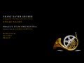 Gruber: Silent Night (3rd Encore) / Korynta · Prague Film Orchestra