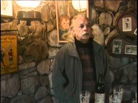 Los Jaivas Cuentan La Historia, Macchu Picchu (Completo)