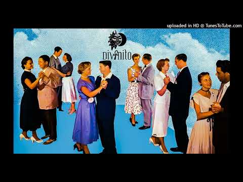 Guy Mantzur Tamir Regev  Stargazer Original Mix