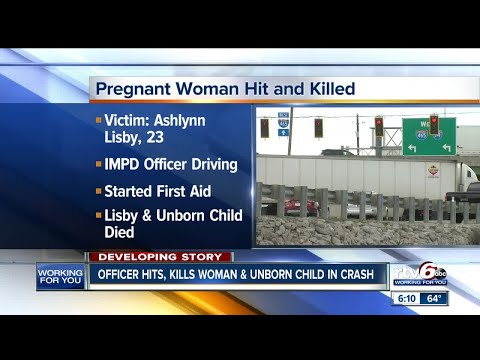 RTV6 News at 6 | May 7, 2020