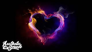 Cover art for SO FINE