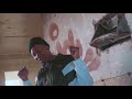 Tokollo Magesh Onus Official Music Video