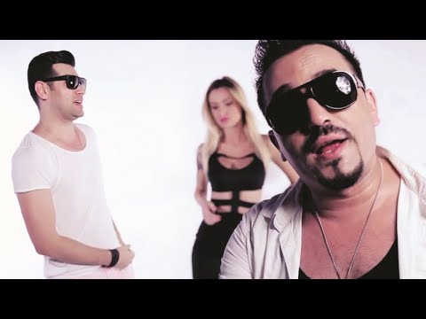 CRISTI DULES & MR JUVE - Vrea tot (AUDIO OFICIAL 2017-2018)