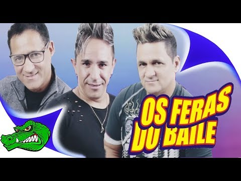 download lagu mp3 mp4 Os Feras Do Baile 2019, download mp3 Os Feras Do Baile 2019 free downloadn, video klip Os Feras Do Baile 2019