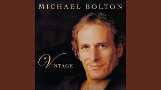 A Kiss To Build A Dream On