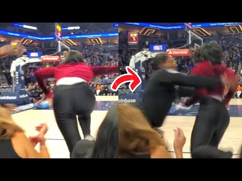 When Woke Liberals Protestors Get OWNED