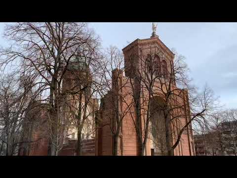 Gotuj z Kamsonem - Kwas chlebowy