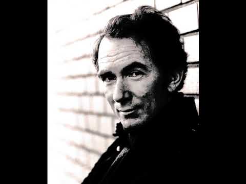 Geoffrey Chard - "Battle Hymn of the Republic" (arr. Black)