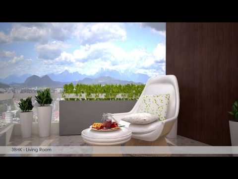 Walkthrough Walkthrough