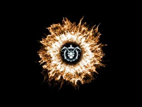 Aggresivnes - Young Soul (Original Mix)