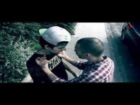 Mixstereo - Dias Contados ft Marcel Cosmin ( Official Music Video )