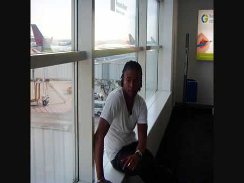 SHADY BABY 2011 - NOR GO TAYA - YouTube3