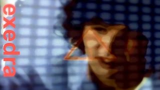 Exedra - World Junk (Official Video)