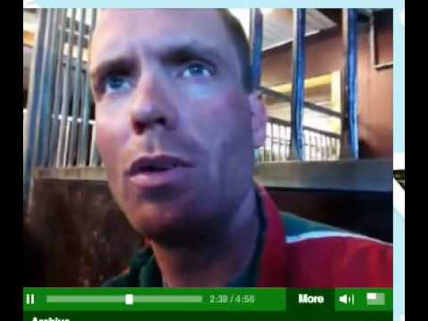 Björn Goop tycker till