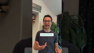 Zero-Shot Chain-of-Thought — Large Language Models Explained — Prompt Engineering Course