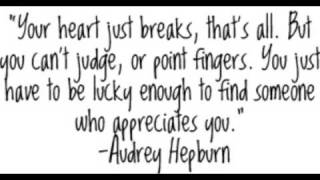 If You Were My Girlfriend - Frankie J