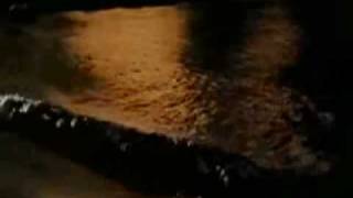 Negramaro-Una volta tanto (canzone per me)