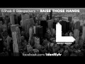 R3hab & Bassjackers - Raise Those Hands ...