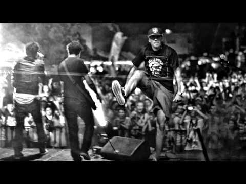 KEO & SKIZZO SKILLZ - Miliardar De Vise (Mashup)