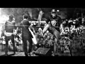 KEO & SKIZZO SKILLZ - Miliardar De Vise ...