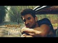 Khairiyat Pucho Whatsapp Status Chhichhore Khairiyat Pucho Status Arijit Singh Alpha Sonu