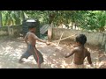 Kurun Thadi Kampu Sandai
