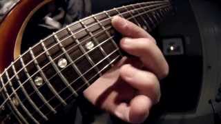 We Rejoice by Elevation Worship Guitar Break Tutorial