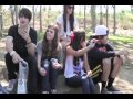 Here's to Never Growing Up - Megan Nicole ...
