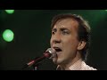 The Who - TORONTO 1982 (Dangerous, It's Hard & Eminence Front) 4K REMASTERED