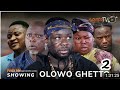 OLOWO GHETTO Part 2 Yoruba Movie 2024 Drama itele, Anike, Sidi, Mustipha Sholagbade, Yetunde Bananas OLOWO GHETTO Part 2 Yoruba Movie 2024 Drama itele, Anike, Sidi, Mustipha Sholagbade, Yetunde Bananas