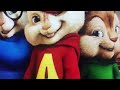 THX Intro Chipmunk Version