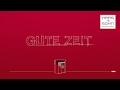 HAAS+SOHN - intelligentes Wärmedesign aus Salzburg