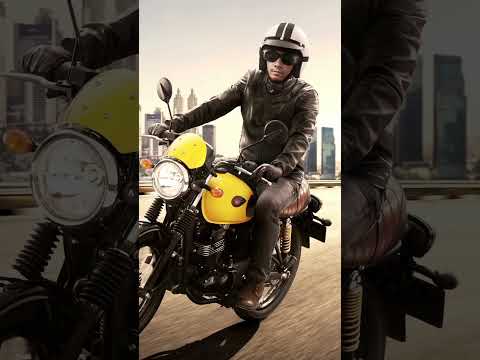 W Brand 60th Anniversary