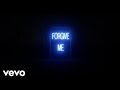 Austra - Forgive Me (Official Video) 