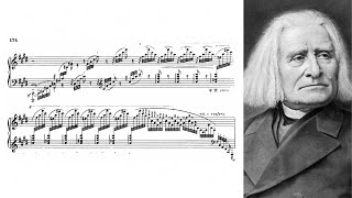 Download lagu F. LISZT - Spanish Rhapsody S.254 (Murray Perahia) mp3