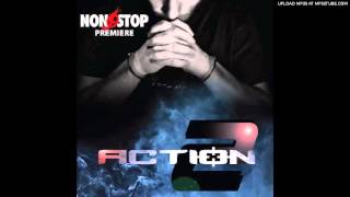 [分享] 中職音樂素材老影片分享