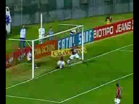 Começa Brasileirão da Série B: veja os gols