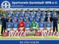 SV Darmstadt 98 - Hymne 