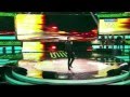 Влад Соколовский - Такси-такси (шоу "Живой звук", канал "Россия 1") 