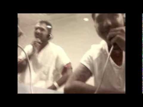 Eazy Lokz - Lock Down