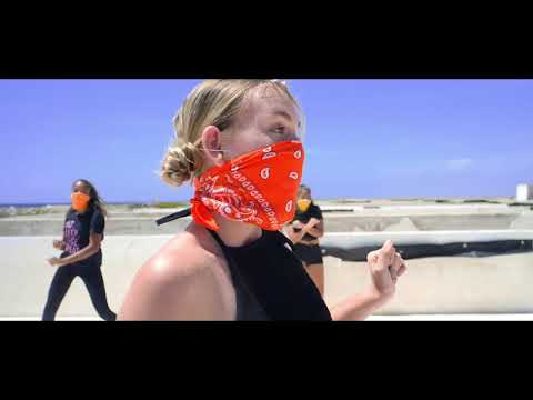 DSD DANSSCHOOL BONAIRE | ANDERHALVE METER | SOROBON